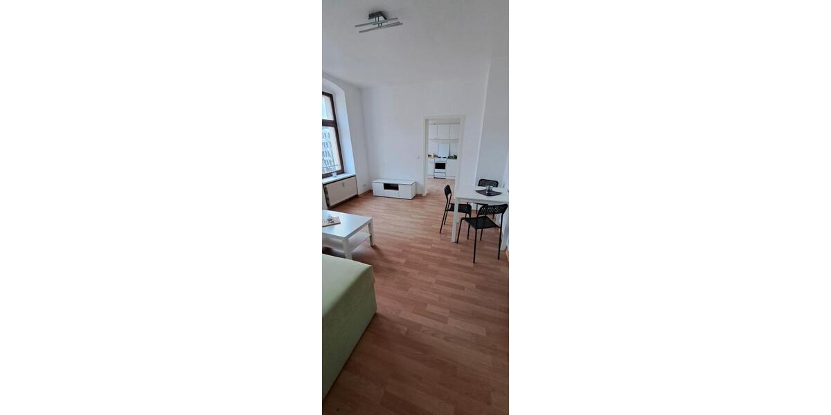 Etagenwohnung Chemnitz Altendorf - 2 Zimmer, 55 m&sup2;, 74.900&euro; | Angebot:27248134