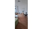 Etagenwohnung Chemnitz Altendorf - 2 Zimmer, 55 m&sup2;, 74.900&euro; | Angebot:27248134