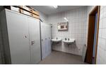 Gewerbeobjekt Burkhardtsdorf - 200&euro; | Angebot:26347819
