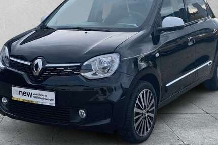 Renault Twingo 22.610 km 12.890 &euro; Mittweida 09648