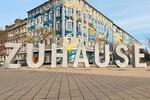 Erdgeschoßwohnung Chemnitz Rabenstein - 2 Zimmer, 46 m&sup2;, 572&euro; | Angebot:23102835