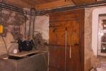 Einfamilienhaus Pockau-Lengefeld Nennigmühle - 158.000&euro; | Angebot:24233997