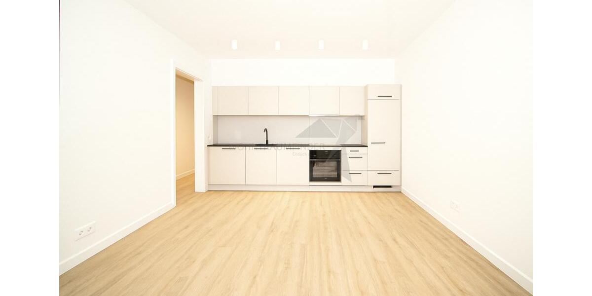 Erdgeschoßwohnung Chemnitz Rabenstein - 1 Zimmer, 28 m&sup2;, 345&euro; | Angebot:23215766