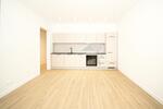 Erdgeschoßwohnung Chemnitz Rabenstein - 1 Zimmer, 28 m&sup2;, 345&euro; | Angebot:23215766