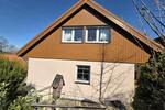 Exklusives Einfamilienhaus mit großzügigem Grundstück in Lichtenau! - Einfamilienhaus Lichtenau | Angebot:26745090