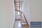 Maisonettenwohnung Thalheim/Erzgebirge Erzgebirge - 5 Zimmer, 110 m&sup2;, 660&euro; | Angebot:25375190