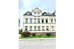 Etagenwohnung Chemnitz Borna-Heinersdorf - 3 Zimmer, 65 m&sup2;, 395&euro; | Angebot:26262698
