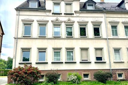 Wohnung Chemnitz Borna-Heinersdorf - 3 Zimmer, 65 m&sup2;, 395&euro; | Angebot:26262698