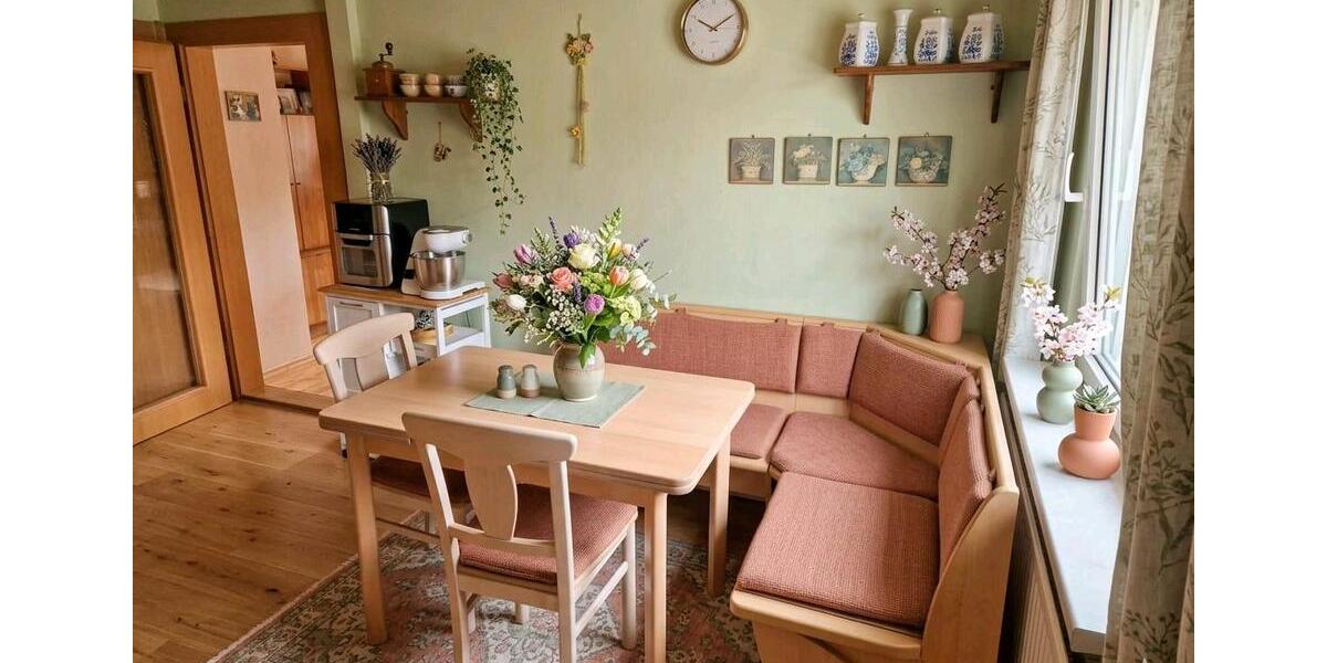 Doppelhaushälfte Brand-Erbisdorf Erbisdorf - 1 Zimmer, 134 m&sup2;, 180.000&euro; | Angebot:26411263