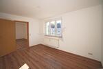 Erdgeschoßwohnung Chemnitz Borna-Heinersdorf - 2 Zimmer, 44 m&sup2;, 320&euro; | Angebot:26533120