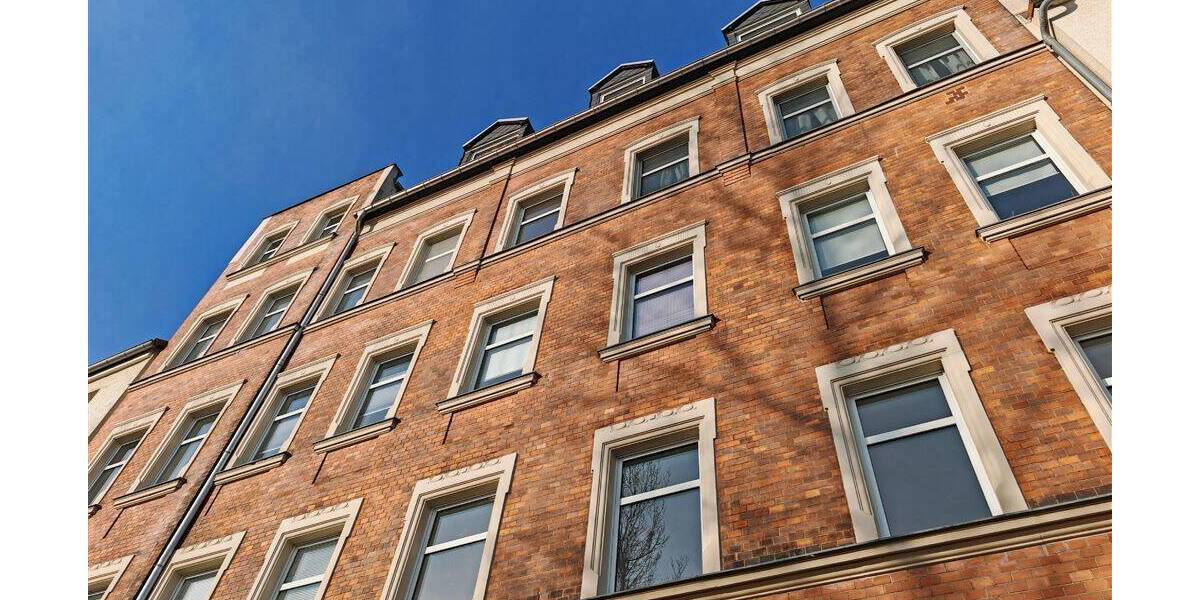 Mehrfamilienhaus, Wohnhaus Chemnitz Bernsdorf - 2 Zimmer, 724 m&sup2;, 730.000&euro; | Angebot:26805723