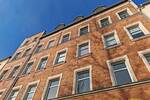 Mehrfamilienhaus, Wohnhaus Chemnitz Bernsdorf - 2 Zimmer, 724 m&sup2;, 730.000&euro; | Angebot:26805723