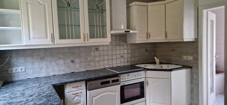 Einfamilienhaus Marienberg - 4 Zimmer, 80 m&sup2;, 800&euro; | Angebot:26129921