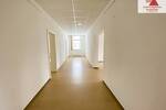 Gewerbeobjekt Zschopau - 3 Zimmer, 382 m&sup2;, 2.500&euro; | Angebot:25688262
