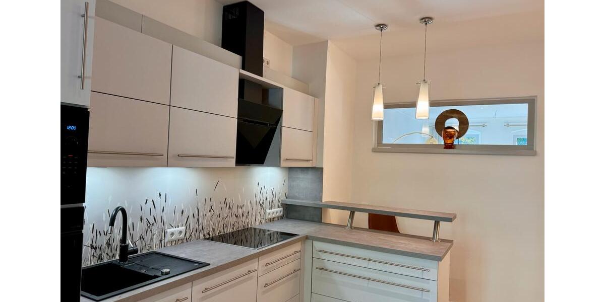 Etagenwohnung Chemnitz Altendorf - 4 Zimmer, 105 m&sup2;, 1.800&euro; | Angebot:21174581