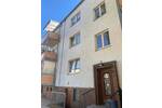 Etagenwohnung Chemnitz Gablenz - 2 Zimmer, 47 m&sup2;, 305&euro; | Angebot:26487718