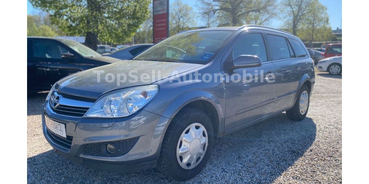 Opel Astra 183.462 km 900 &euro; Chemnitz 09120