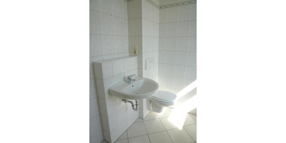 Etagenwohnung Chemnitz Rabenstein - 4.5 Zimmer, 110 m&sup2;, 990&euro; | Angebot:26592470