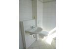 Etagenwohnung Chemnitz Rabenstein - 4.5 Zimmer, 110 m&sup2;, 990&euro; | Angebot:26592470