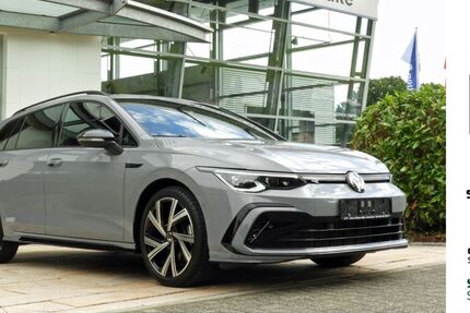 VW Golf 32.674 km 30.690 &euro; Brand-Erbisdorf 09618