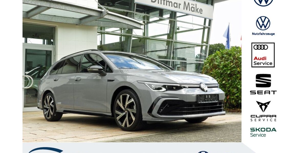 VW Golf 32.674 km 30.690 &euro; Brand-Erbisdorf 09618