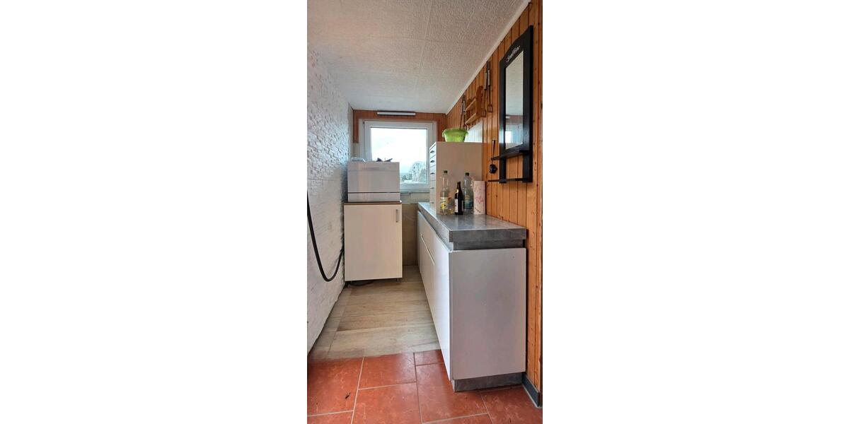 Grundstück Chemnitz Ebersdorf - 4.000&euro; | Angebot:25023039