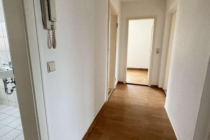Wohntraum mit Balkon in Top-Lage - 2 Monate MIETFREI für Ihre Kreativität!! 3 zimmer
