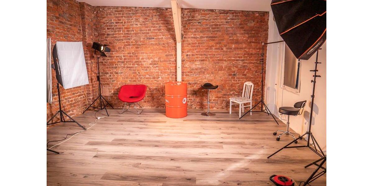 Gewerbeobjekt Chemnitz Hilbersdorf - 320&euro; | Angebot:26226801