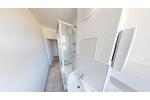 Erdgeschoßwohnung Chemnitz Hilbersdorf - 3 Zimmer, 70 m&sup2;, 443&euro; | Angebot:26681257