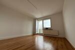 Dachgeschoßwohnung Chemnitz Helbersdorf - 3 Zimmer, 55 m&sup2;, 280&euro; | Angebot:26545945