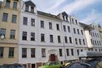 Etagenwohnung Chemnitz Gablenz - 2 Zimmer, 65 m&sup2;, 93.000&euro; | Angebot:23969422