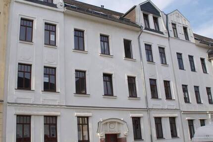 Sehr schöne 2 Zimmer Wohnung mit Balkon 2 zimmer