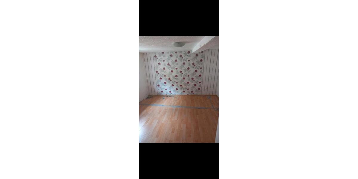Reihenhaus Waldenburg - 5 Zimmer, 100 m&sup2;, 55.000&euro; | Angebot:26212573