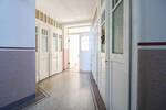 Etagenwohnung Chemnitz Lutherviertel - 2 Zimmer, 52 m&sup2;, 42.500&euro; | Angebot:26391130