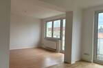 Etagenwohnung Chemnitz Gablenz - 5 Zimmer, 122 m&sup2;, 630&euro; | Angebot:26919903
