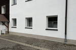 Etagenwohnung Chemnitz Klaffenbach - 2 Zimmer, 40 m&sup2;, 240&euro; | Angebot:26673030