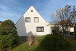 Doppelhaushälfte Chemnitz Rabenstein - 4 Zimmer, 90 m&sup2;, 155.000&euro; | Angebot:26884913