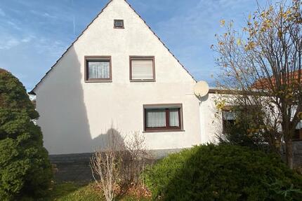 Haus Chemnitz Rabenstein - 4 Zimmer, 90 m&sup2;, 160.000&euro; | Angebot:26884913
