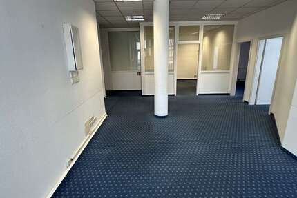 Gewerbeobjekt Limbach-Oberfrohna Oberfrohna - 420&euro; | Angebot:25878919