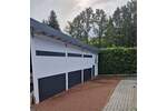 Einfamilienhaus Hartmannsdorf - 5 Zimmer, 160 m&sup2;, 350.000&euro; | Angebot:25775287