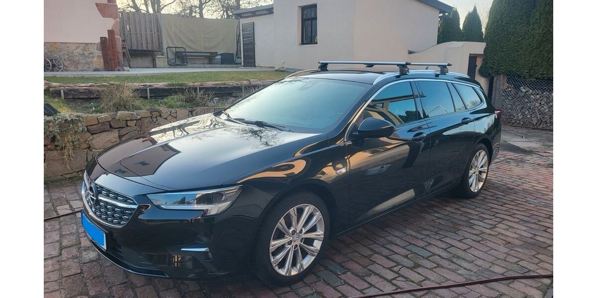 Opel Insignia 158.621 km 12.900 &euro; Geithain 04643