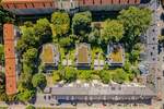 Garagen / Stellplätze Chemnitz Kaßberg - 18.000&euro; | Angebot:25735286