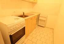 Wohnung zum Mieten in Chemnitz 174 € 31 m²