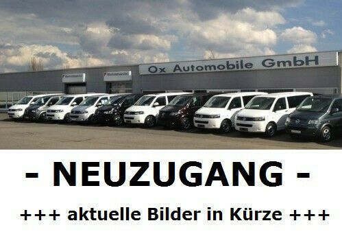 Skoda Kodiaq 162.837 km 15.700 &euro; Annaberg-Buchholz 09456