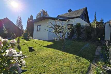 Haus Chemnitz Adelsberg - 3 Zimmer, 75 m&sup2;, 200.000&euro; | Angebot:26462294