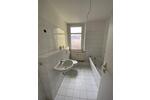 Mehrfamilienhaus, Wohnhaus Mittweida - 460.000&euro; | Angebot:9338518