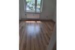 Etagenwohnung Drebach OT Venusberg Venusberg - 4 Zimmer, 90 m&sup2;, 470&euro; | Angebot:26916767