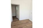 Etagenwohnung Chemnitz Zentrum - 3 Zimmer, 81 m&sup2;, 490&euro; | Angebot:26555478