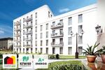 Dachgeschoßwohnung Chemnitz - 5 Zimmer, 99 m&sup2;, 1.178&euro; | Angebot:26145509