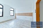 Erdgeschoßwohnung Thum - 4 Zimmer, 77 m&sup2;, 449&euro; | Angebot:23410122
